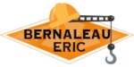 Bernaleau Éric | Maçon à Saint-André-de-Cubzac
