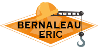 Maçonnerie Bernaleau